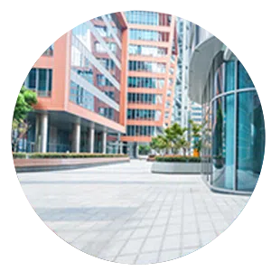 Express Locksmith Store Homestead, FL 305-307-5759 Express Locksmith Store Homestead, FL 305-307-5759 - ab-com