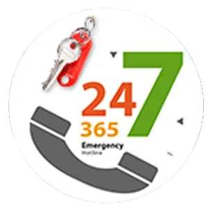 Express Locksmith Store Homestead, FL 305-307-5759 Express Locksmith Store Homestead, FL 305-307-5759 - ab-eme