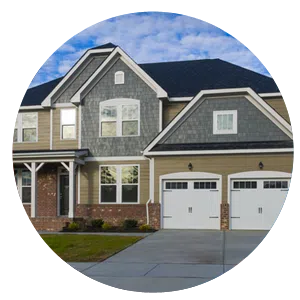 Express Locksmith Store Homestead, FL 305-307-5759 Express Locksmith Store Homestead, FL 305-307-5759 - ab-res